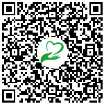 QRCode - Fondswerving