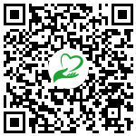 QRCode - Fondswerving