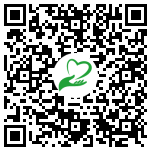 QRCode - Fondswerving