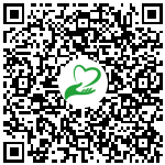 QRCode - Fondswerving