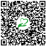 QRCode - Fondswerving