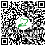 QRCode - Fondswerving