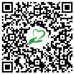 QRCode - Fondswerving