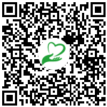 QRCode - Fondswerving