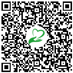 QRCode - Fondswerving