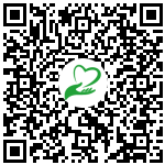 QRCode - Fondswerving