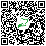 QRCode - Fondswerving