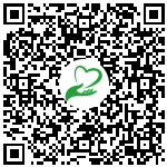 QRCode - Fondswerving