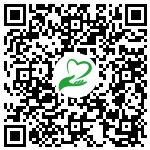 QRCode - Fondswerving