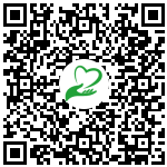 QRCode - Fondswerving