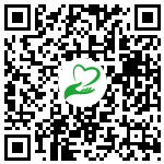 QRCode - Fondswerving