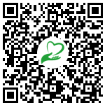 QRCode - Fondswerving