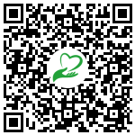 QRCode - Fondswerving