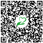 QRCode - Fondswerving