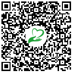 QRCode - Fondswerving
