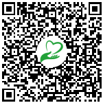 QRCode - Fondswerving