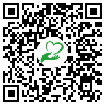 QRCode - Fondswerving