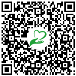 QRCode - Fondswerving