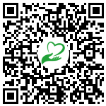 QRCode - Fondswerving