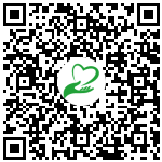 QRCode - Fondswerving