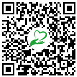 QRCode - Fondswerving