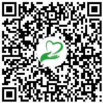 QRCode - Fondswerving