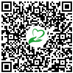 QRCode - Fondswerving