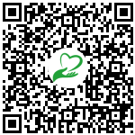 QRCode - Fondswerving