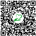 QRCode - Fondswerving