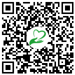 QRCode - Fondswerving