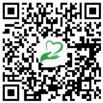 QRCode - Fondswerving
