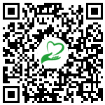 QRCode - Fondswerving