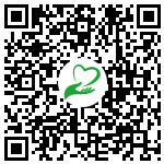 QRCode - Fondswerving