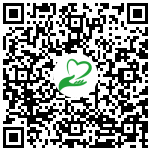 QRCode - Fondswerving