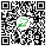 QRCode - Fondswerving