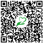 QRCode - Fondswerving