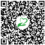 QRCode - Fondswerving