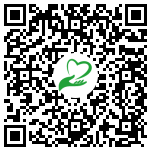 QRCode - Fondswerving