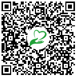 QRCode - Fondswerving