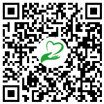 QRCode - Fondswerving