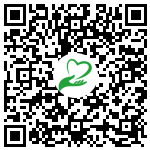 QRCode - Fondswerving