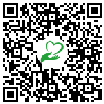 QRCode - Fondswerving