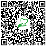 QRCode - Fondswerving