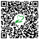 QRCode - Fondswerving