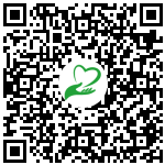QRCode - Fondswerving