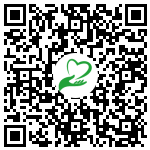 QRCode - Fondswerving