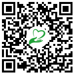 QRCode - Fondswerving