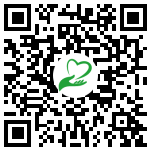 QRCode - Fondswerving