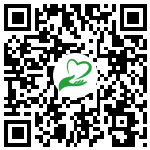 QRCode - Fondswerving