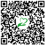 QRCode - Fondswerving